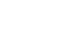 Aviva Insurance Logo