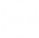 Aura Leisure Logo