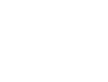 National Aquatic Centre Logo