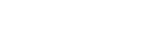 Dundrum Logo